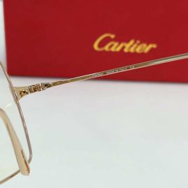 Picture of Cartier Optical Glasses _SKUfw51876107fw